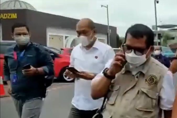 riaubertuah.id
