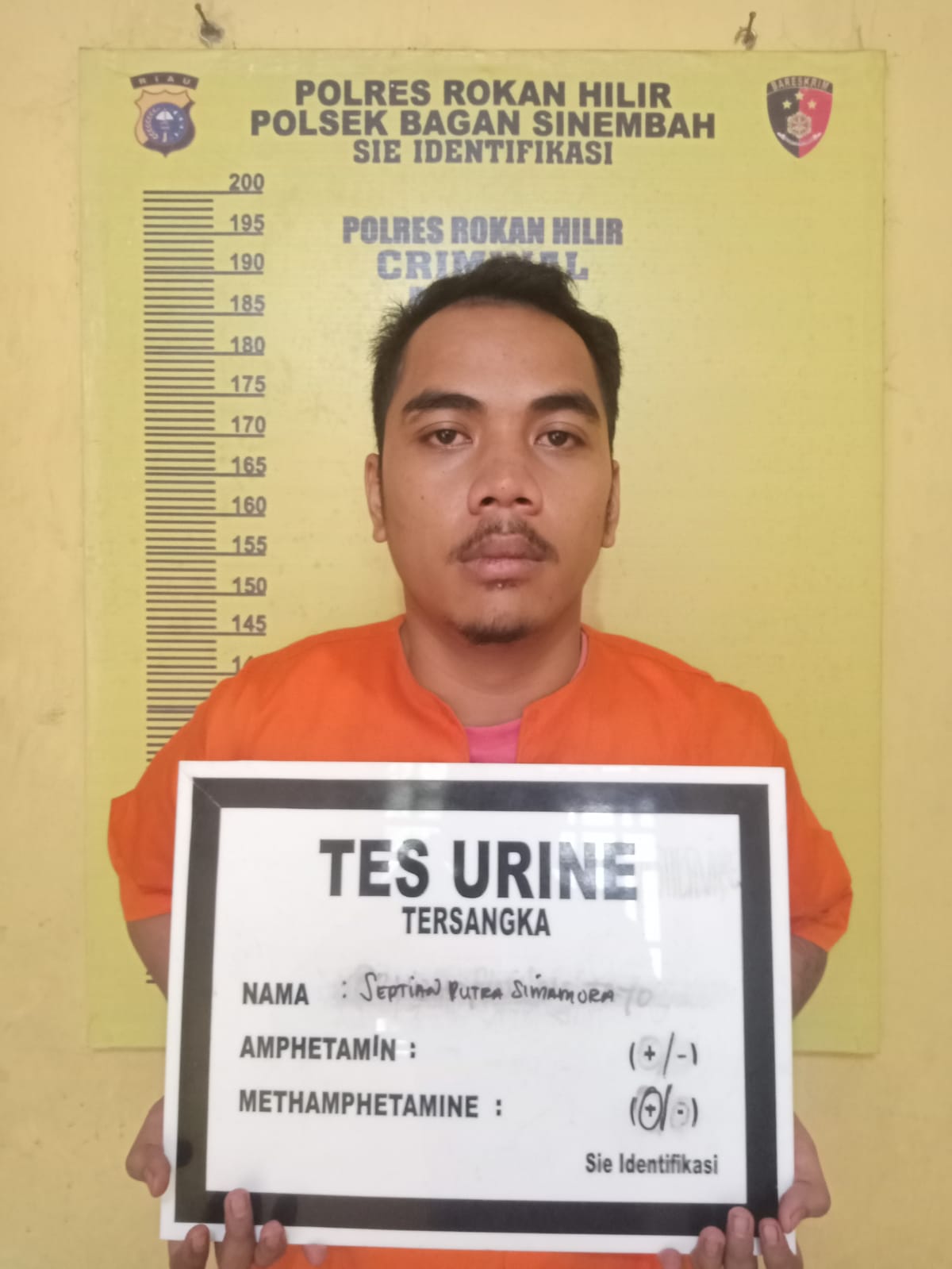 riaubertuah.id