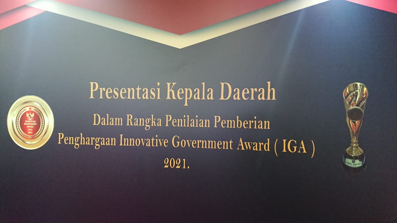 riaubertuah.id