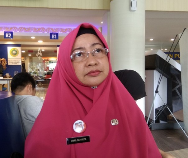 riaubertuah.id