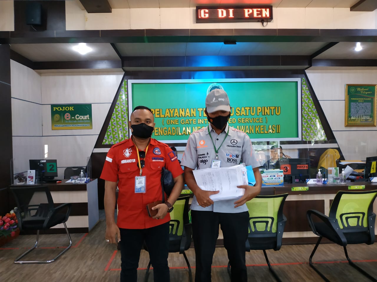 riaubertuah.id