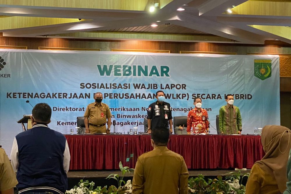riaubertuah.id