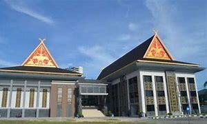 riaubertuah.id
