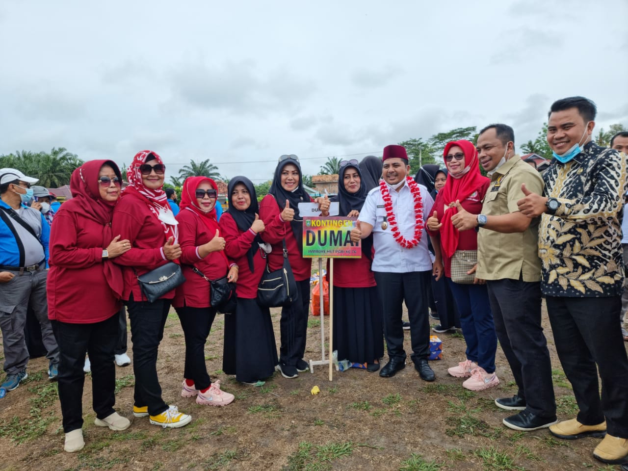 riaubertuah.id