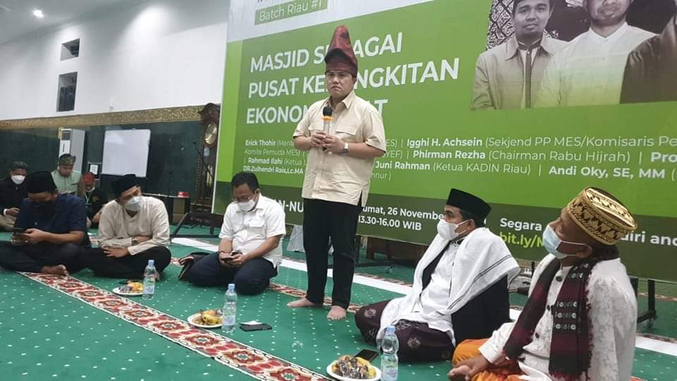 riaubertuah.id