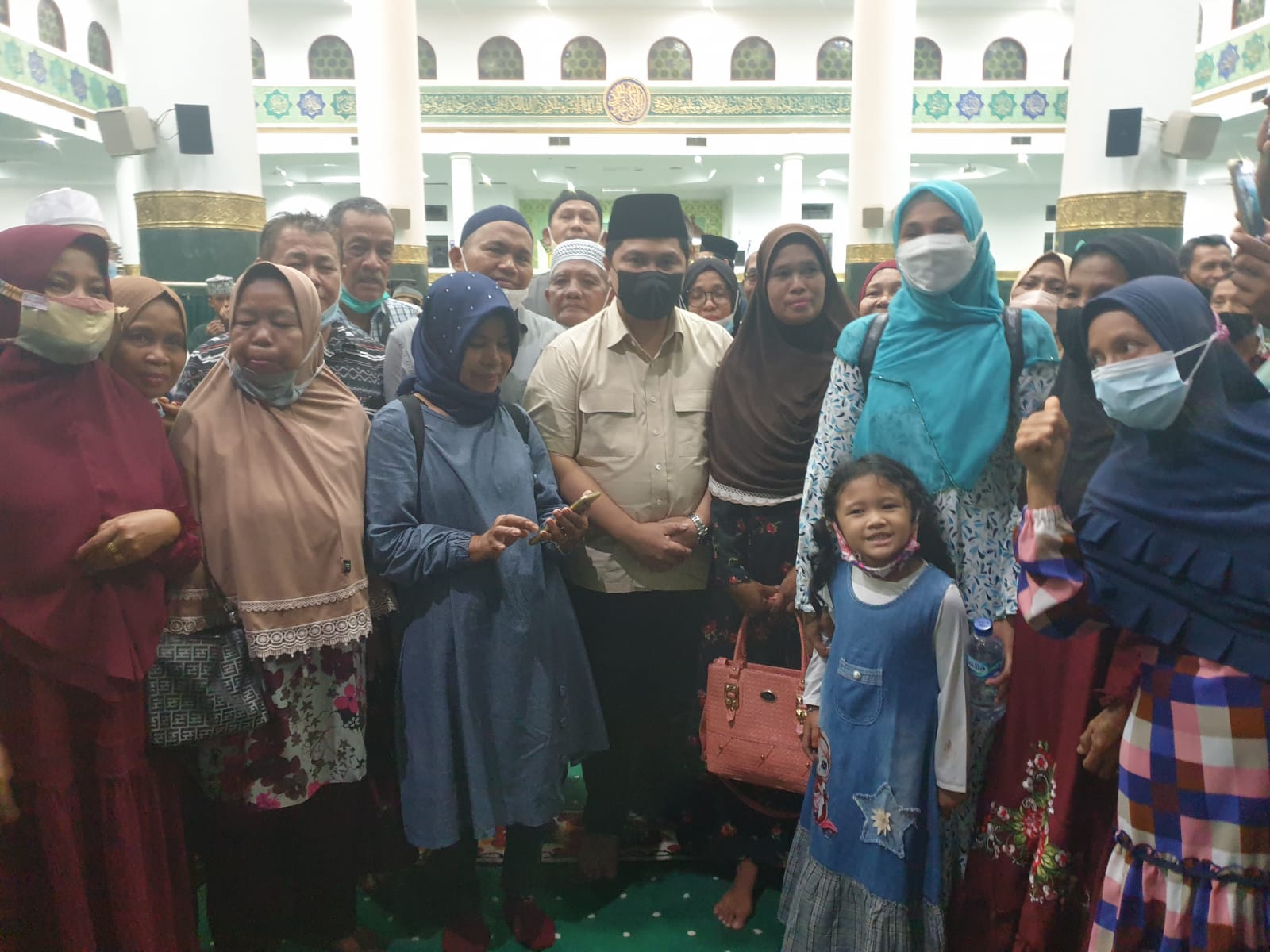 riaubertuah.id