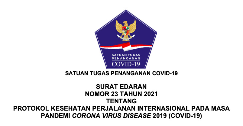 riaubertuah.id
