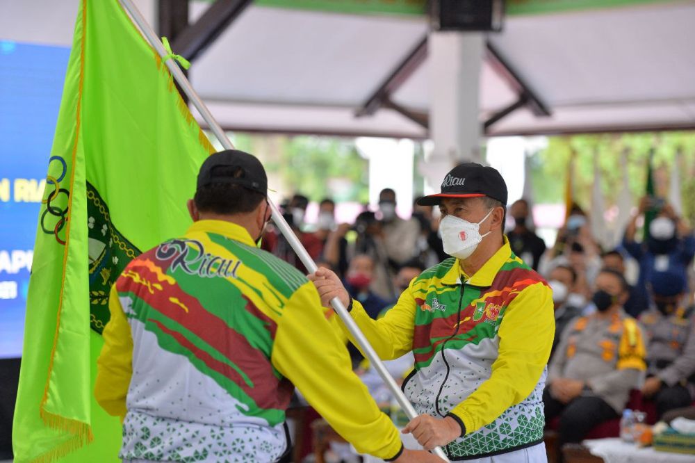 riaubertuah.id