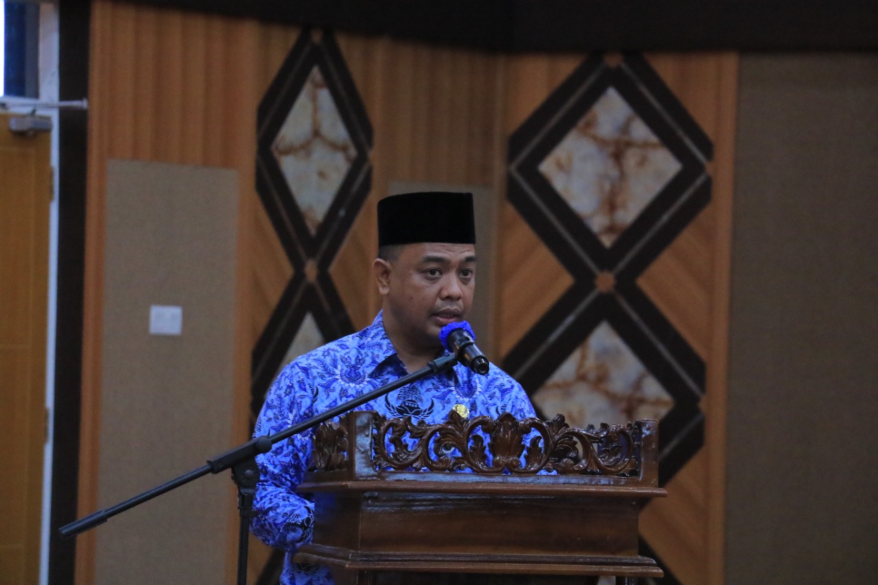riaubertuah.id