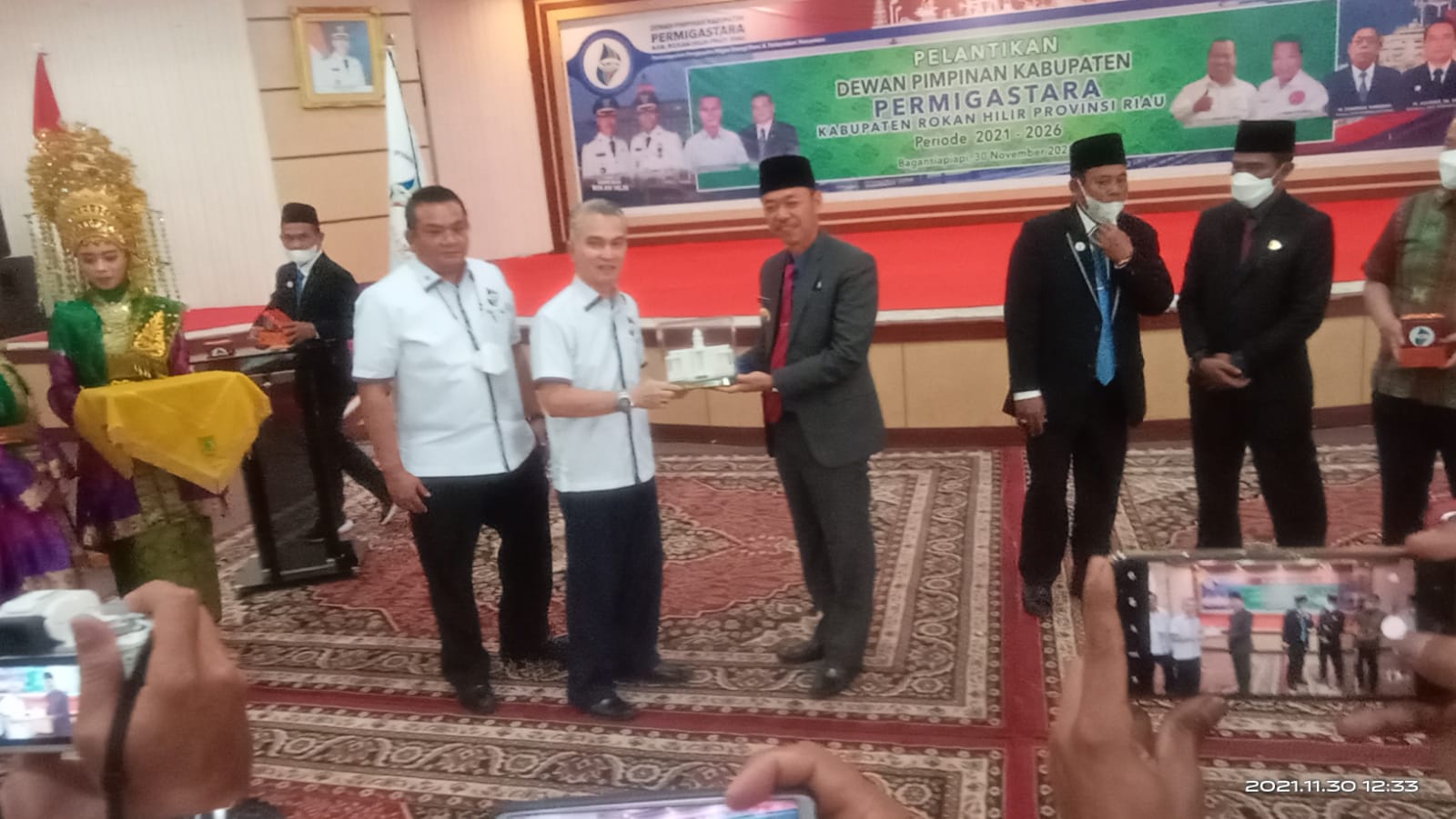 riaubertuah.id