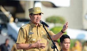 riaubertuah.id