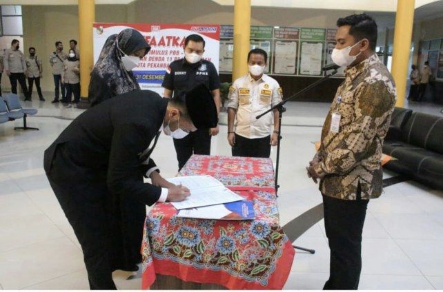 riaubertuah.id