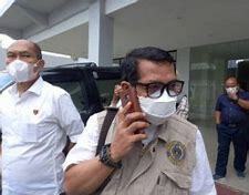 riaubertuah.id