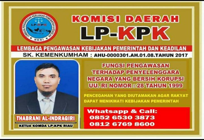 riaubertuah.id