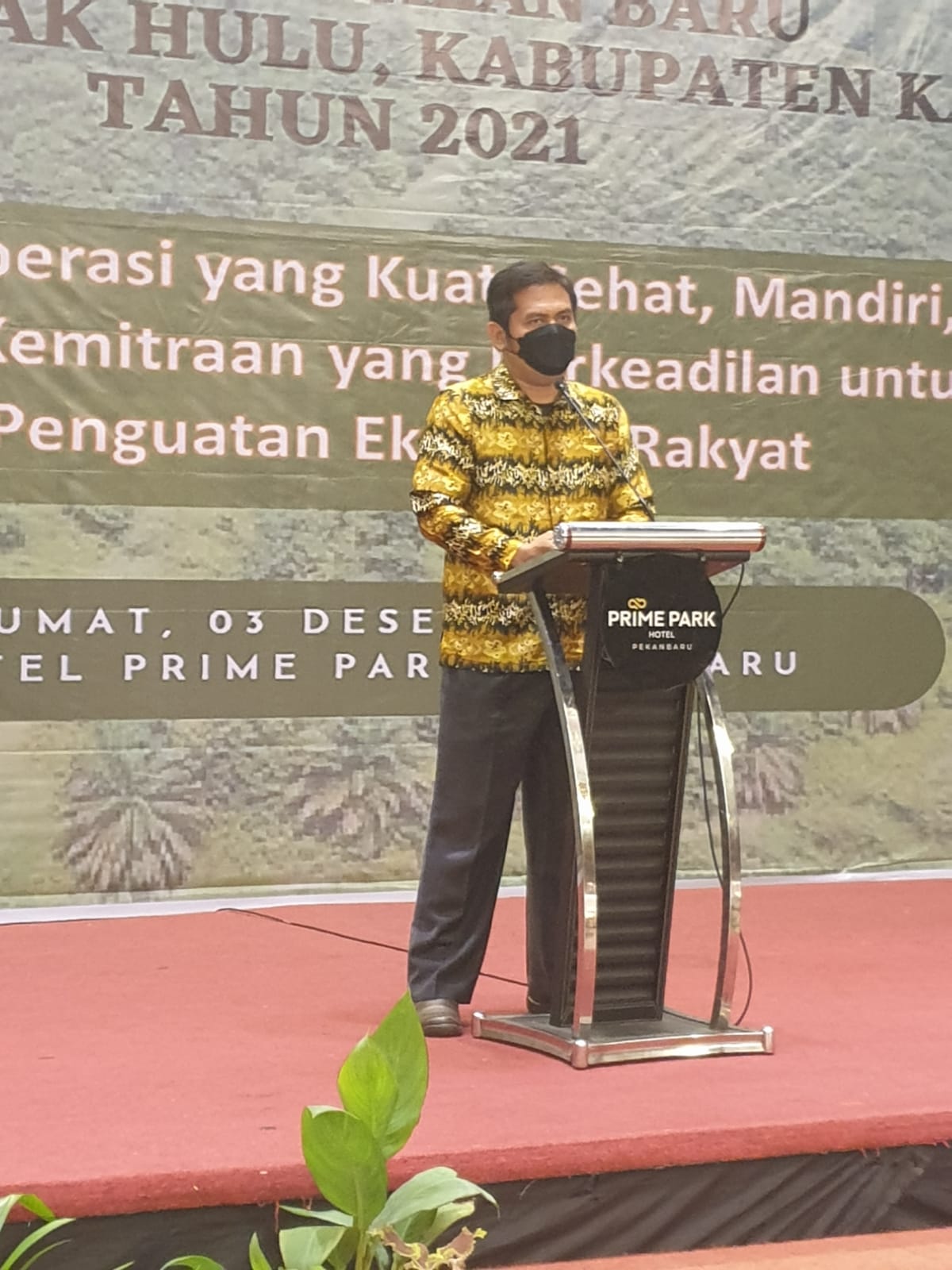 riaubertuah.id