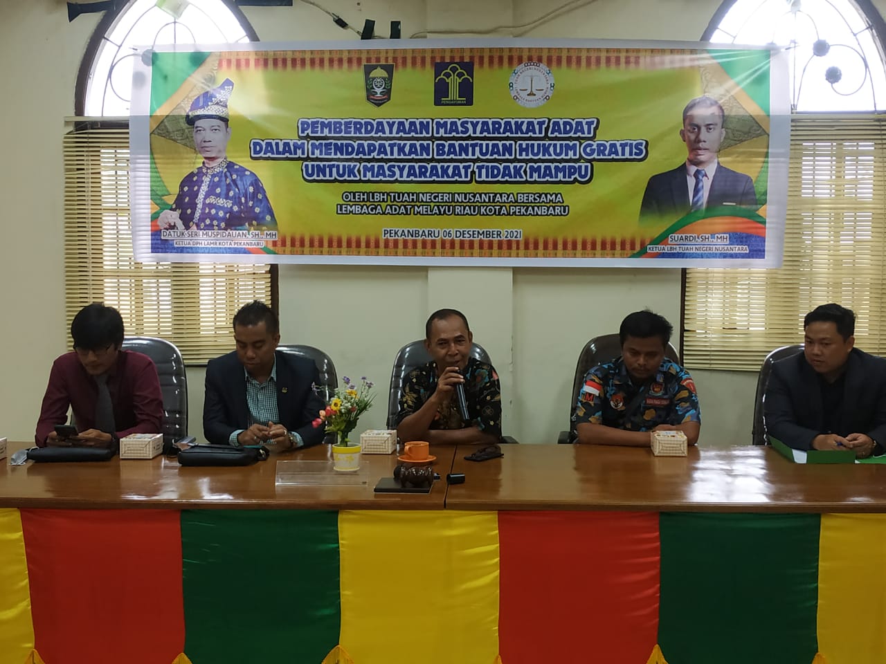 riaubertuah.id