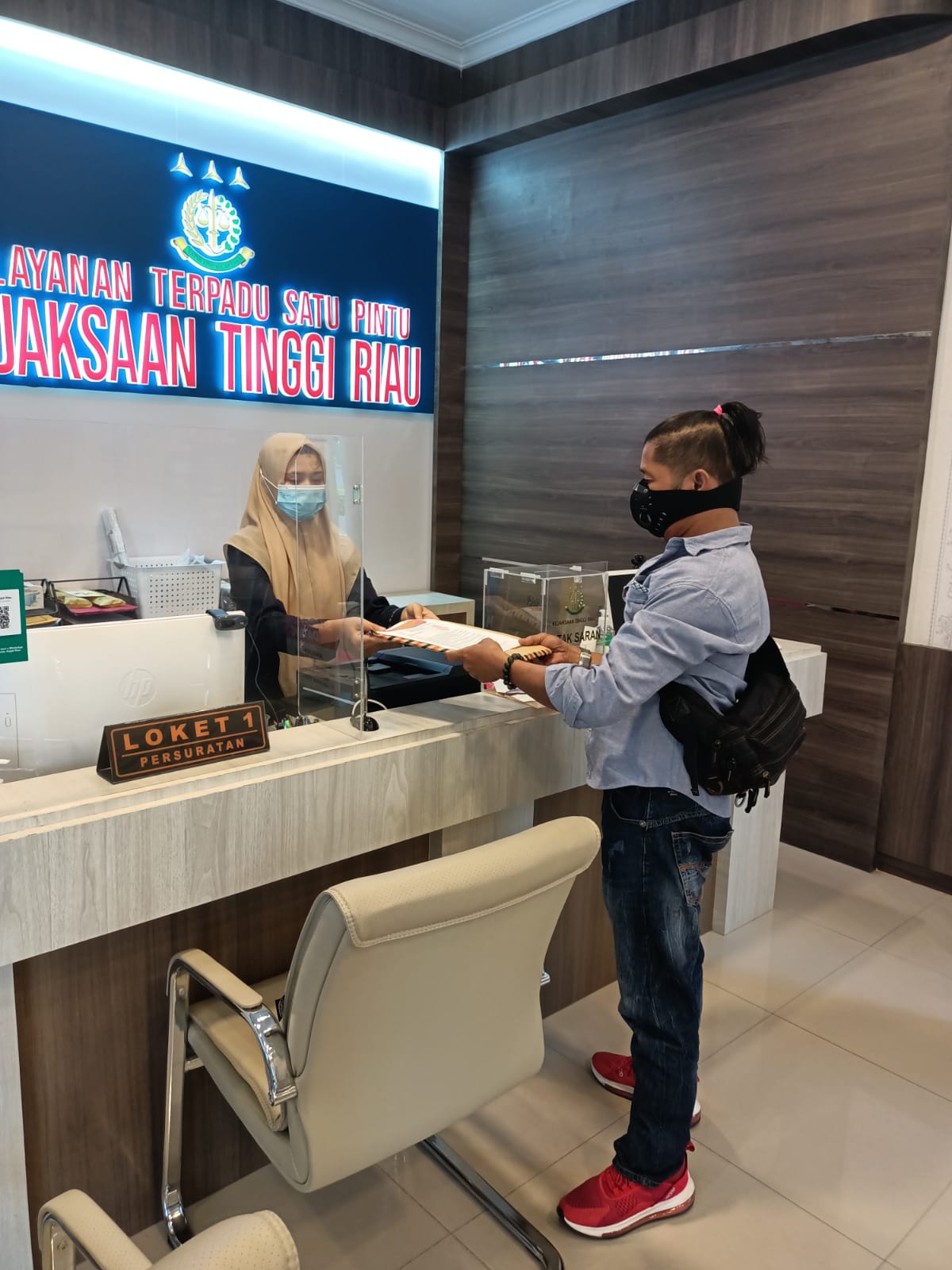 riaubertuah.id