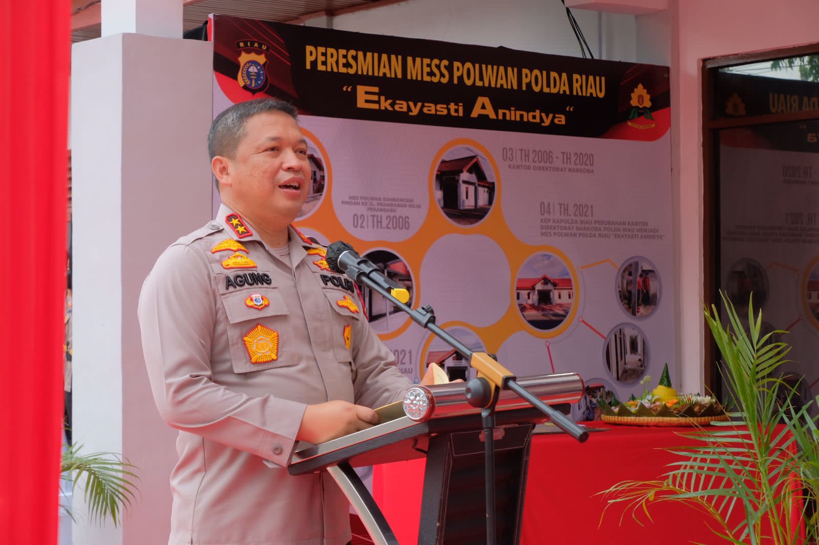 riaubertuah.id