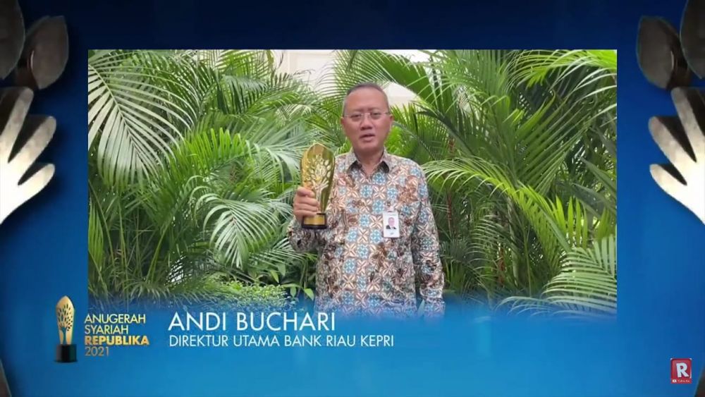 riaubertuah.id