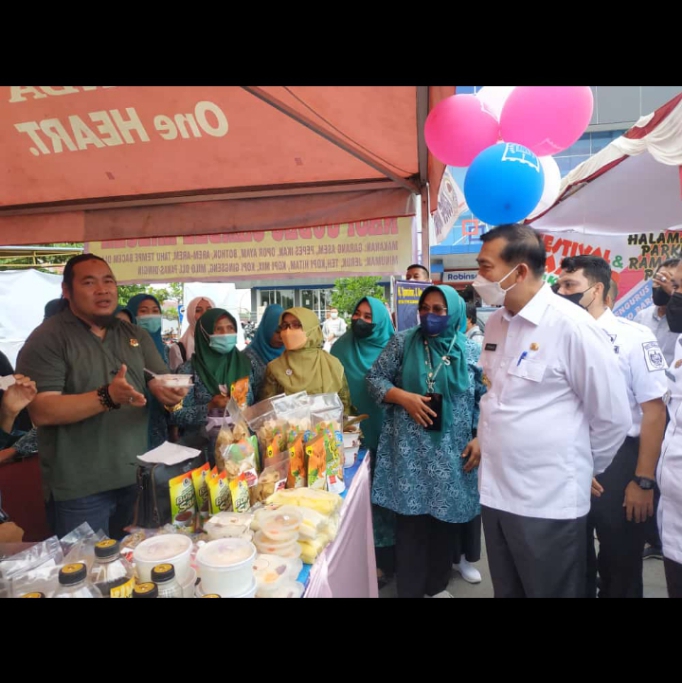 riaubertuah.id