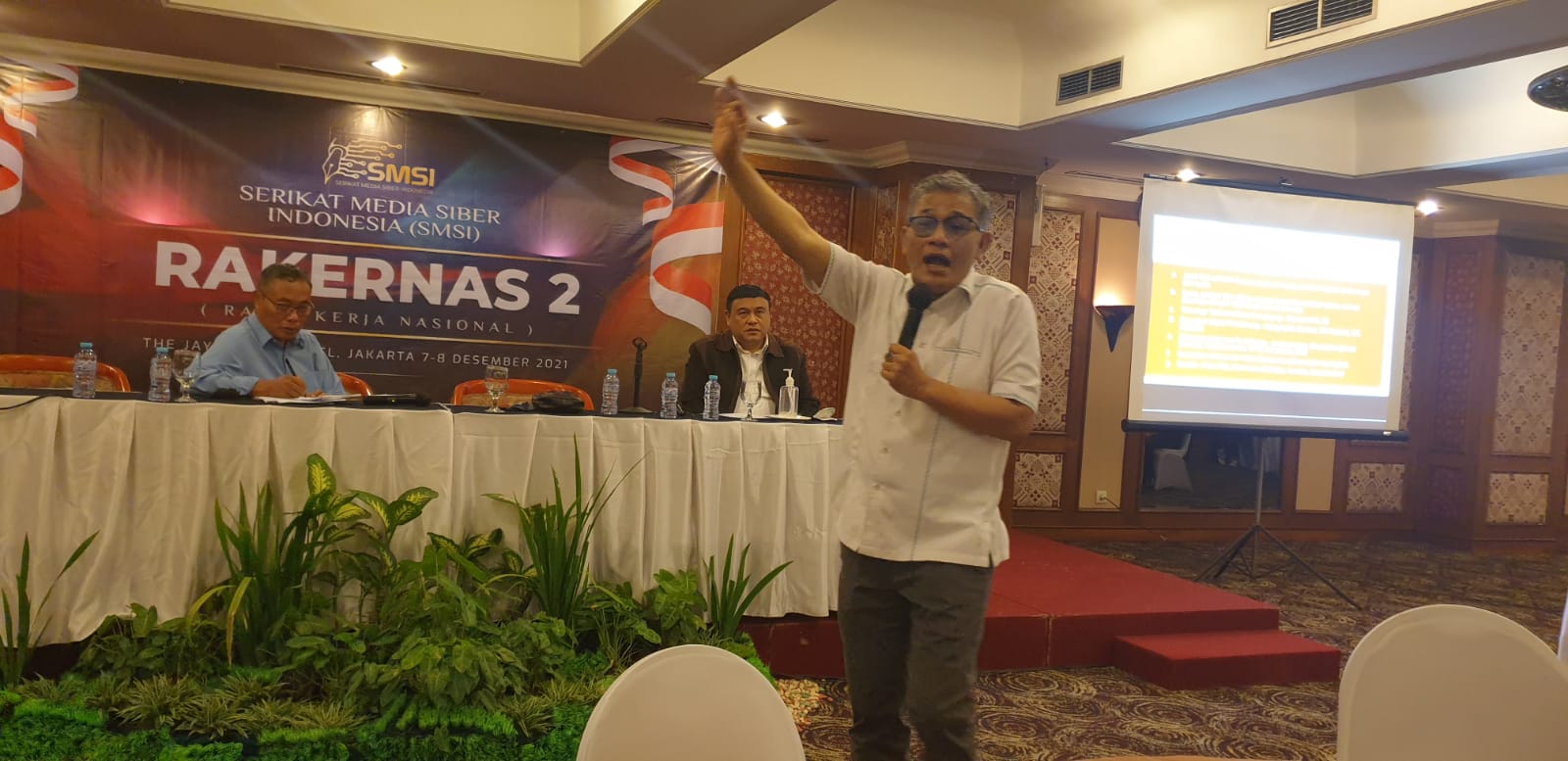 riaubertuah.id