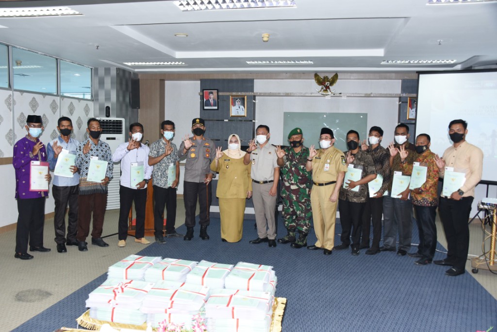 riaubertuah.id