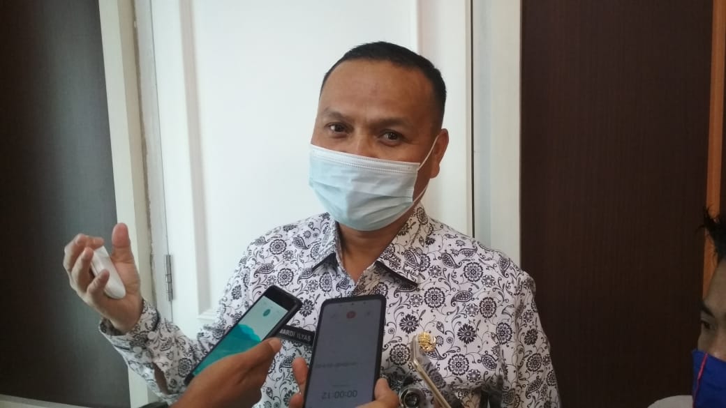 riaubertuah.id