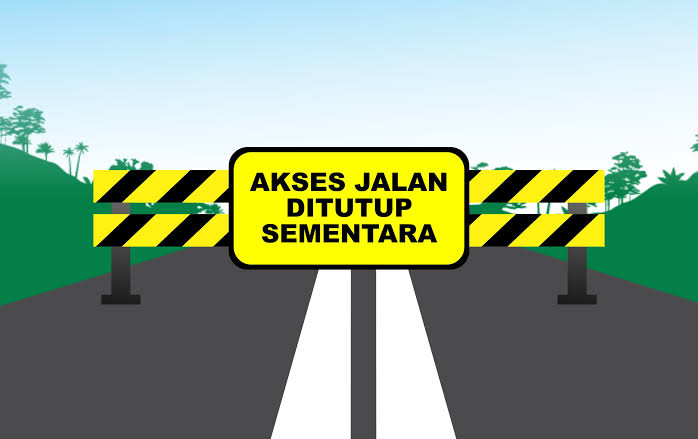 riaubertuah.id