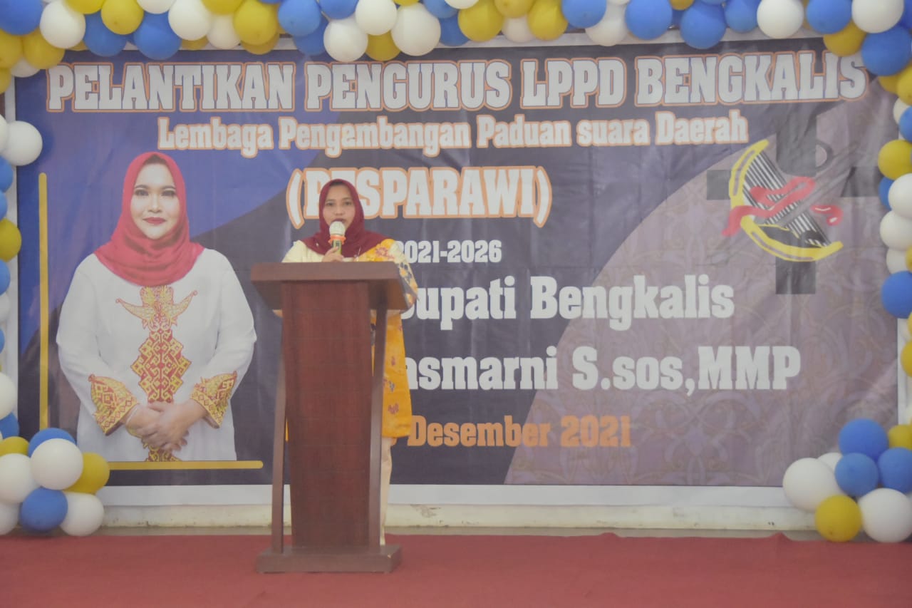 riaubertuah.id