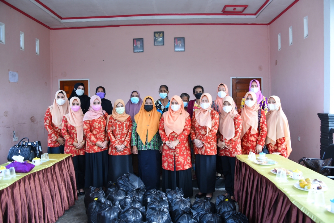 riaubertuah.id