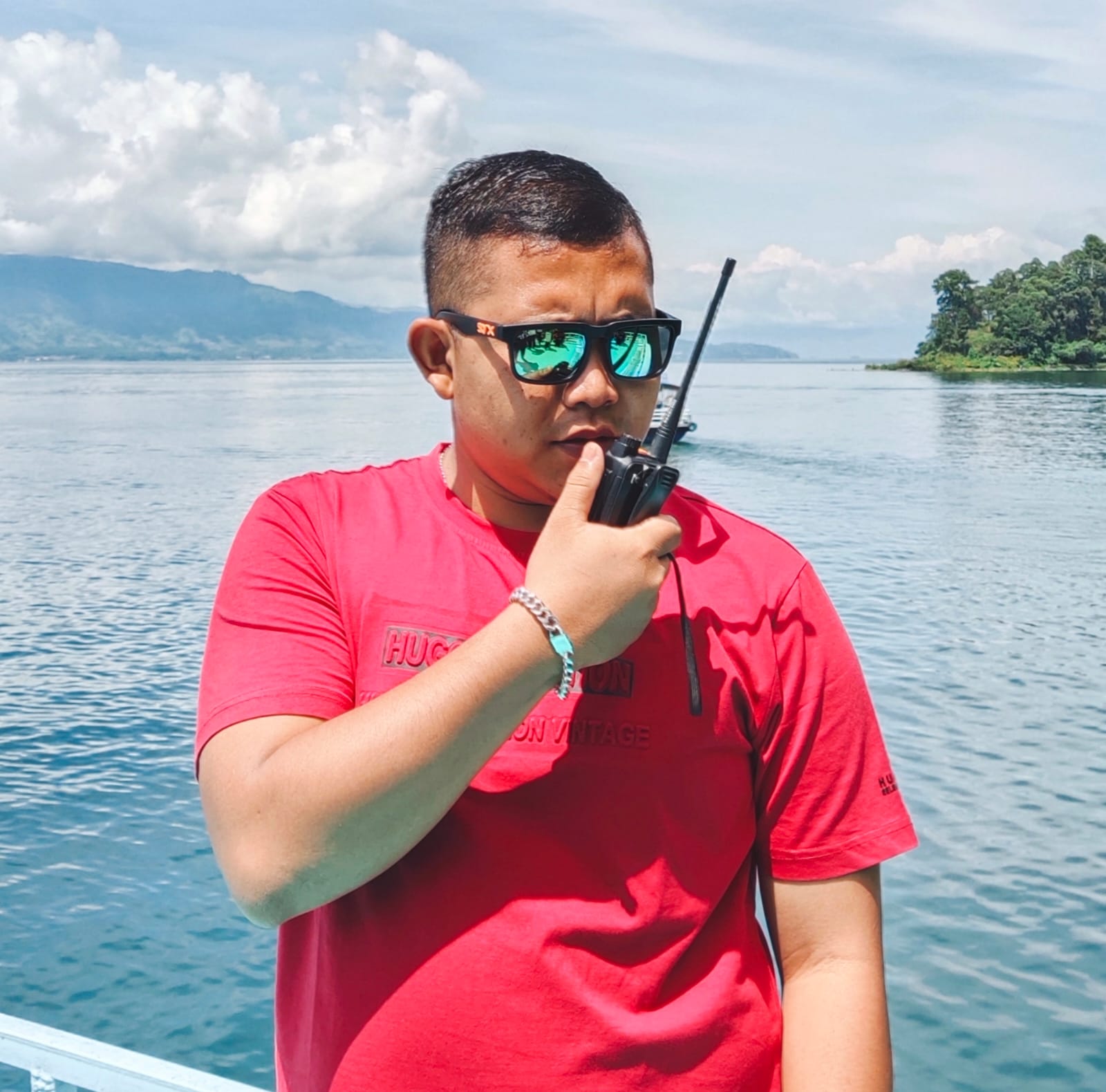 riaubertuah.id