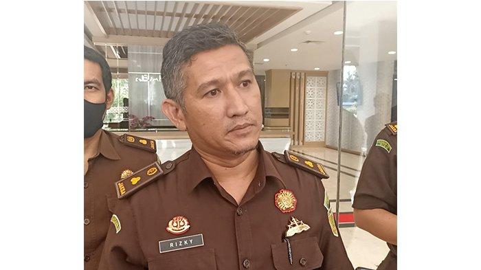 riaubertuah.id