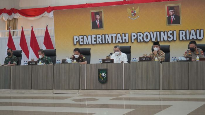 riaubertuah.id