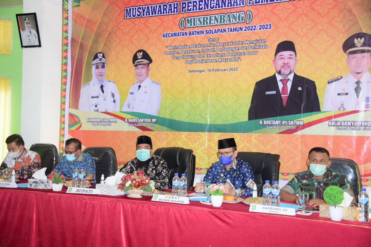 riaubertuah.id