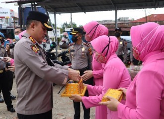 riaubertuah.id