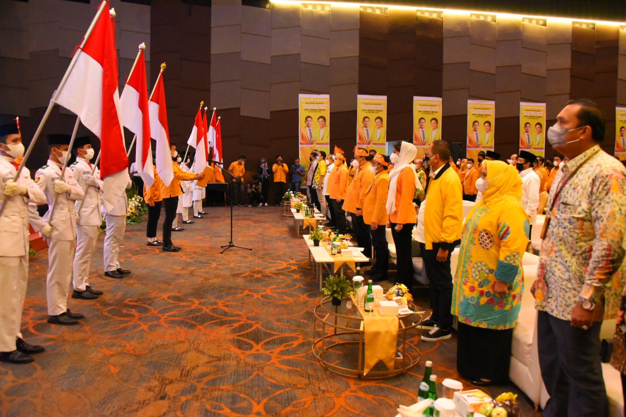 riaubertuah.id