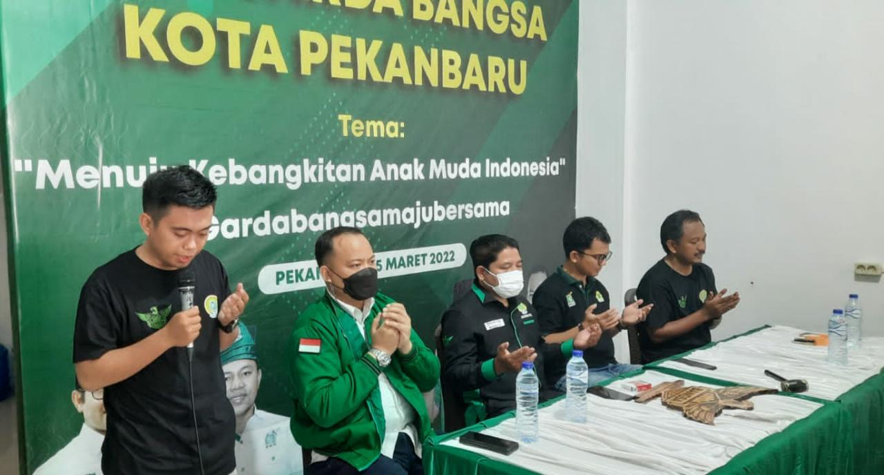riaubertuah.id