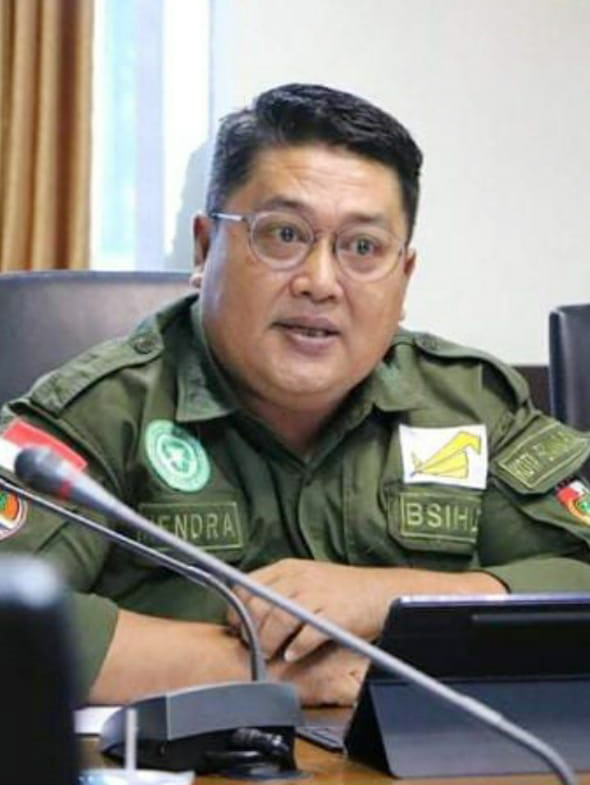 riaubertuah.id