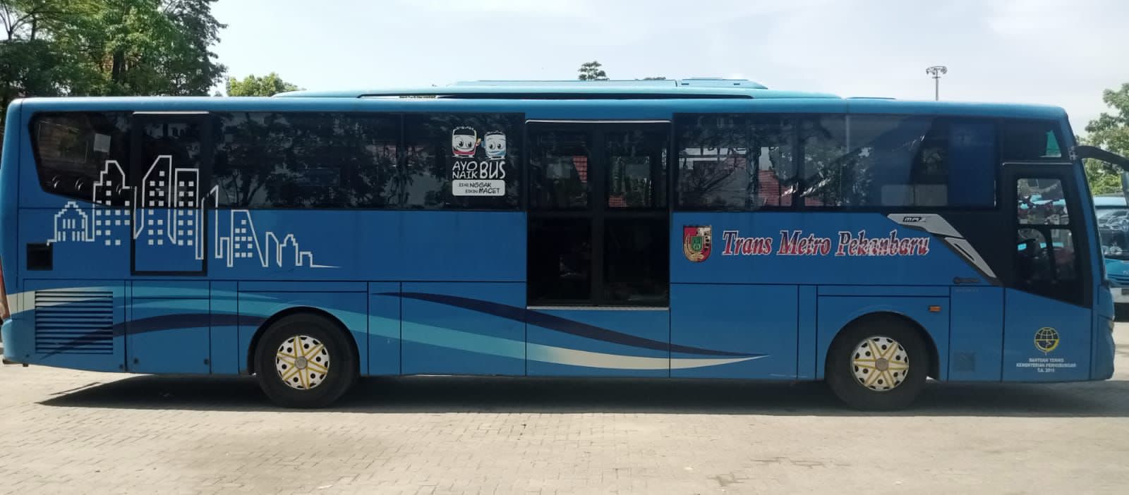1648438376-OpiniRiau com-IMG-20220328-WA0007