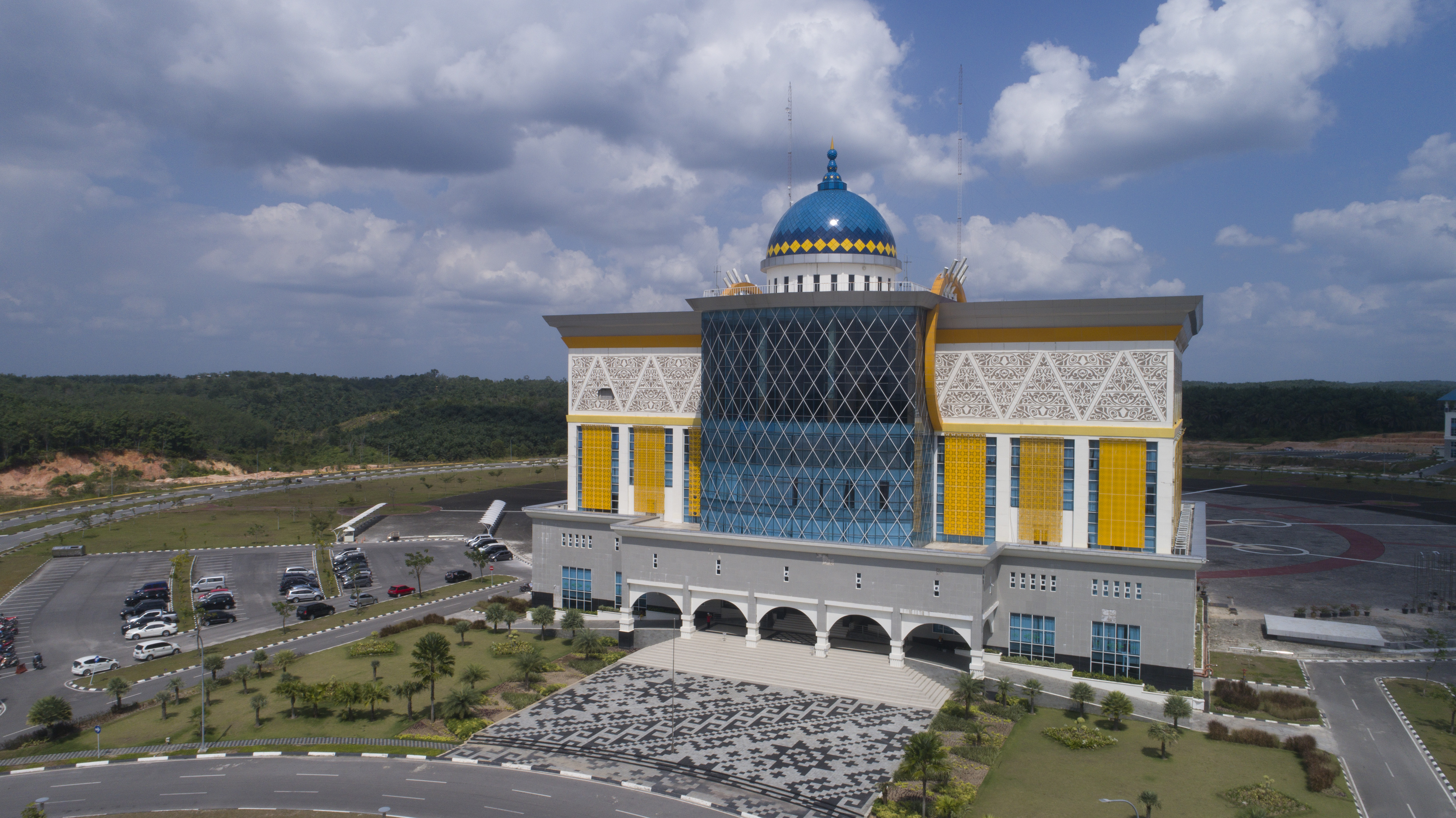 riaubertuah.id