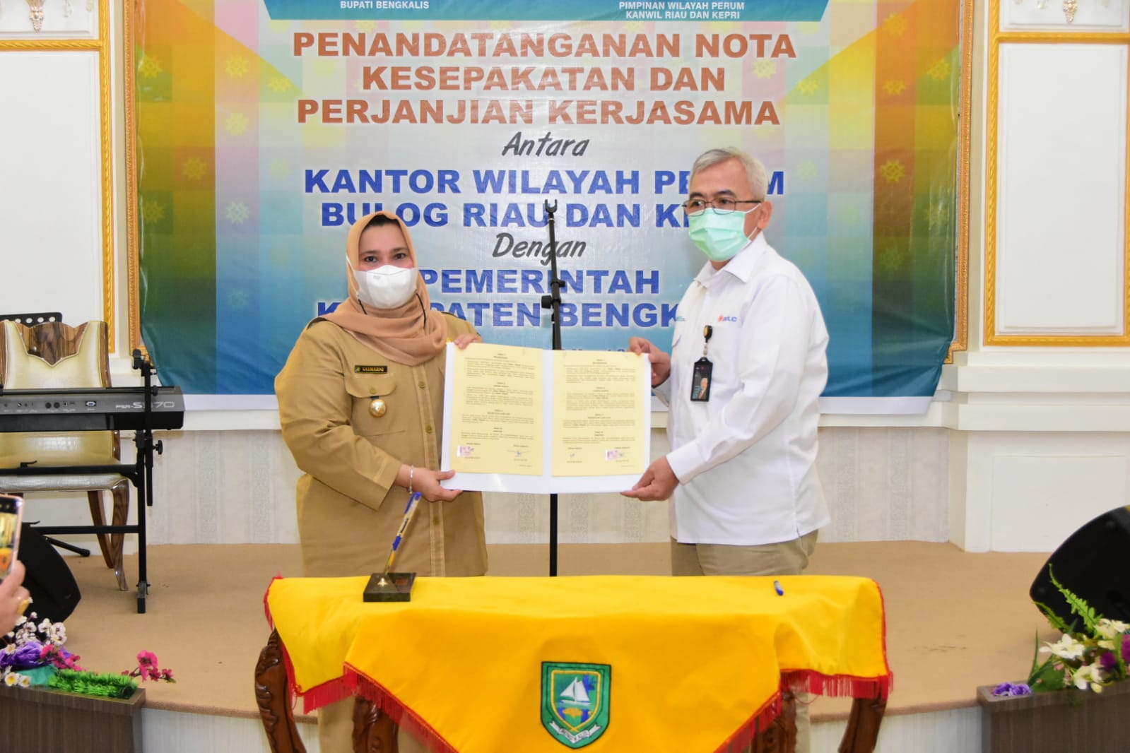 riaubertuah.id