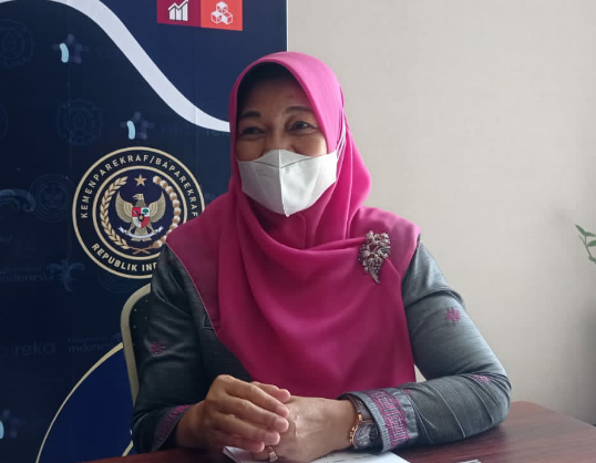 riaubertuah.id
