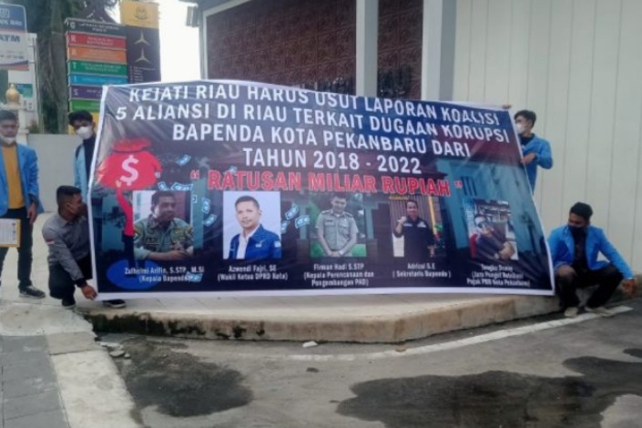 riaubertuah.id