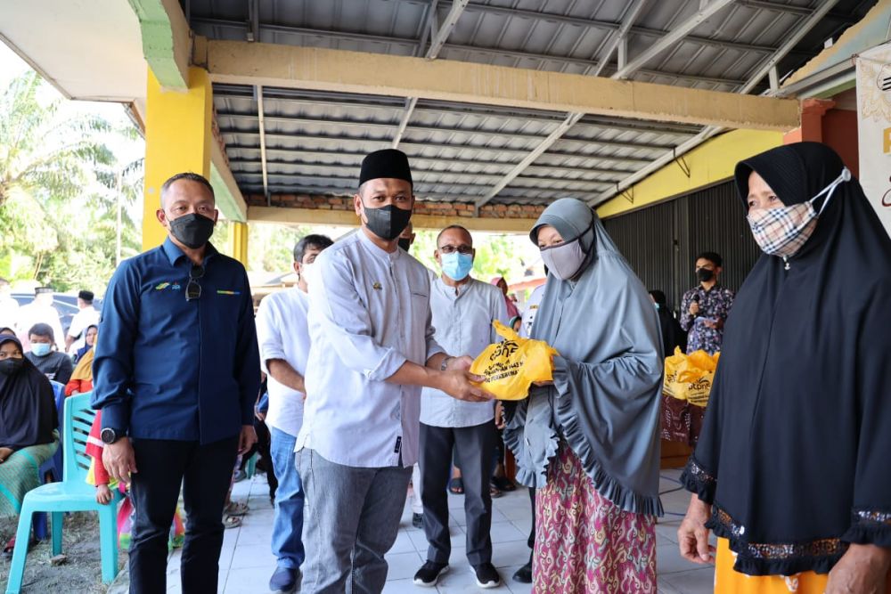 riaubertuah.id