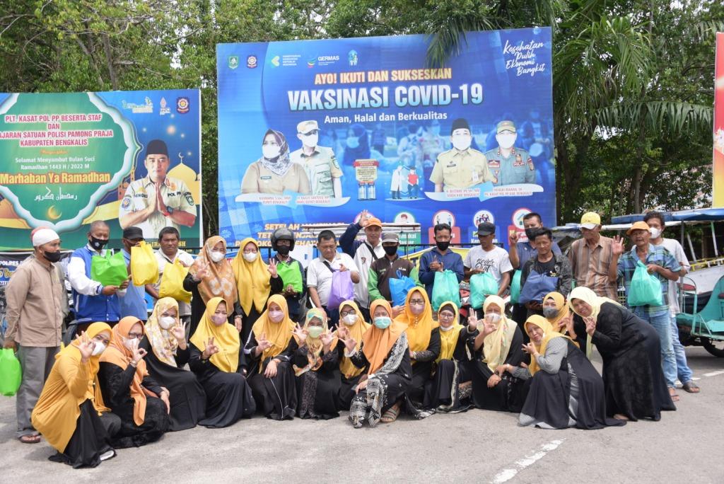 riaubertuah.id