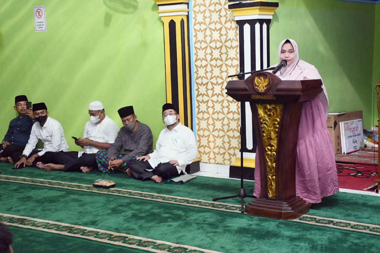 riaubertuah.id