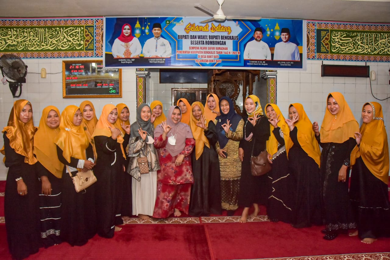 riaubertuah.id