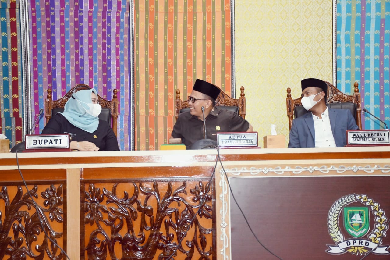 riaubertuah.id