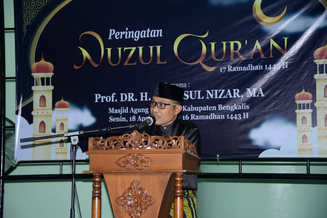 riaubertuah.id