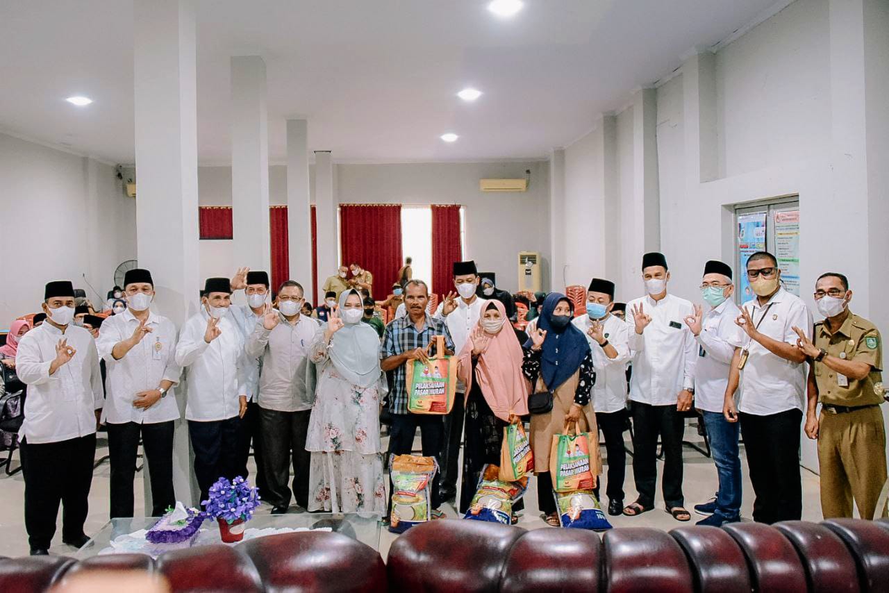 riaubertuah.id